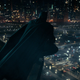 Image: Warner Bros.